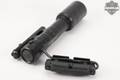 Cloud Defensive Rein 3.0 Weapon Light in Very Good Condition Image 5