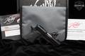 Kimber Micro 9 Nightfall 9mm Luger Matte Black in Excellent Condition Image 2