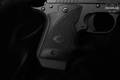 Kimber Micro 9 Nightfall 9mm Luger Matte Black in Excellent Condition Image 3