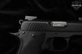 Kimber Micro 9 Nightfall 9mm Luger Matte Black in Excellent Condition Image 4