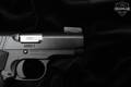 Kimber Micro 9 Nightfall 9mm Luger Matte Black in Excellent Condition Image 5