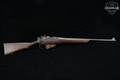 1945 BSA No.4 MK.1 Sporter .303 British Blued in Good Condition Image 3