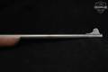 1945 BSA No.4 MK.1 Sporter .303 British Blued in Good Condition Image 4