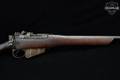 1945 BSA No.4 MK.1 Sporter .303 British Blued in Good Condition Image 5