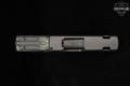 Sig Sauer P365 SAS 9mm Luger Black in Good Condition Image 5