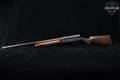 1923 Remington Model 11 12 Gauge Blued in Good Condition Image 2