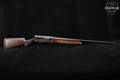 1923 Remington Model 11 12 Gauge Blued in Good Condition Image 3