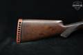 1923 Remington Model 11 12 Gauge Blued in Good Condition Image 4