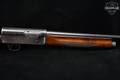 1923 Remington Model 11 12 Gauge Blued in Good Condition Image 5