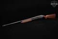 J.C. Higgins (JC Higgins) Model 20 12 Gauge Blued & Walnut in Good Condition Image 2