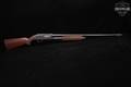 J.C. Higgins (JC Higgins) Model 20 12 Gauge Blued & Walnut in Good Condition Image 3