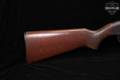 J.C. Higgins (JC Higgins) Model 20 12 Gauge Blued & Walnut in Good Condition Image 4