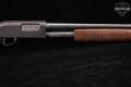 J.C. Higgins (JC Higgins) Model 20 12 Gauge Blued & Walnut in Good Condition Image 5