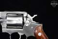 Sturm Ruger Police Service-Six .357 Mag. Stainless Steel in Very Good Condition Image 5