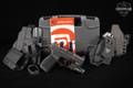 Sig Sauer P365X 9mm Luger Black in Good Condition Image 2