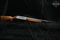 1987 Franchi 48/AL Deluxe Hunter 20 Gauge Blued in Good Condition Image 2