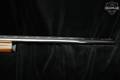1987 Franchi 48/AL Deluxe Hunter 20 Gauge Blued in Good Condition Image 3