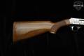 1987 Franchi 48/AL Deluxe Hunter 20 Gauge Blued in Good Condition Image 4