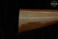 1987 Franchi 48/AL Deluxe Hunter 20 Gauge Blued in Good Condition Image 5