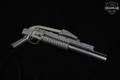 Cobray Company CM79LF 37mm Parkerized in Good Condition Image 2