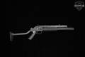 Cobray Company CM79LF 37mm Parkerized in Good Condition Image 3