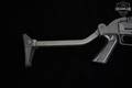 Cobray Company CM79LF 37mm Parkerized in Good Condition Image 4