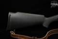 Thompson Center (TC, T/C, TCA) Omega .50 caliber Blued & Synthetic in Good Condition Image 4