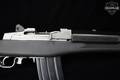 2016 Sturm Ruger Mini-14 Stainless 5.56mm NATO (.223 Rem.) Matte Stainless in Very Good Condition Image 5