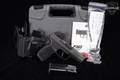 Sig Sauer P365XL BXR3 9mm Luger (9x19 Para) Nitron in Excellent Condition Image 2