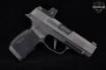 Sig Sauer P365XL BXR3 9mm Luger (9x19 Para) Nitron in Excellent Condition Image 3