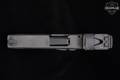 Sig Sauer P365XL BXR3 9mm Luger (9x19 Para) Nitron in Excellent Condition Image 4