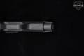 Sig Sauer P365XL BXR3 9mm Luger (9x19 Para) Nitron in Excellent Condition Image 5