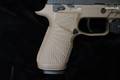 Sig Sauer P320 Compact 9mm Luger Nitron in Excellent Condition Image 3