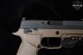 Sig Sauer P320 Compact 9mm Luger Nitron in Excellent Condition Image 4