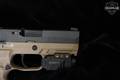 Sig Sauer P320 Compact 9mm Luger Nitron in Excellent Condition Image 5