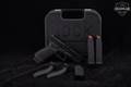 Glock 20 MOS Gen5 10mm Black in Excellent Condition Image 2