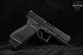 Glock 20 MOS Gen5 10mm Black in Excellent Condition Image 3