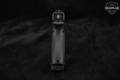 Glock 20 MOS Gen5 10mm Black in Excellent Condition Image 4
