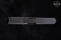 Glock 20 MOS Gen5 10mm Black in Excellent Condition Image 5