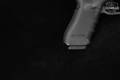 Glock 22 Gen4 .40 S&W Black in Excellent Condition Image 4