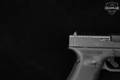Glock 22 Gen4 .40 S&W Black in Excellent Condition Image 5