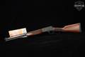 Henry Repeating Arms H012CC Big-Boy Case Hardened .44 Mag. Blued/Case Hardened Steel in Very Good Condition Image 2