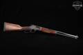 Henry Repeating Arms H012CC Big-Boy Case Hardened .44 Mag. Blued/Case Hardened Steel in Very Good Condition Image 3