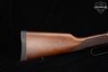 Henry Repeating Arms H012CC Big-Boy Case Hardened .44 Mag. Blued/Case Hardened Steel in Very Good Condition Image 4