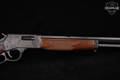 Henry Repeating Arms H012CC Big-Boy Case Hardened .44 Mag. Blued/Case Hardened Steel in Very Good Condition Image 5