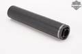 SilencerCo Hybrid 46M .46 CAL in Very Good Condition Image 2