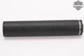 SilencerCo Hybrid 46M .46 CAL in Very Good Condition Image 3