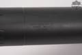 SilencerCo Hybrid 46M .46 CAL in Very Good Condition Image 4