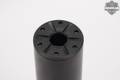 SilencerCo Hybrid 46M .46 CAL in Very Good Condition Image 5