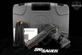 Sig Sauer P211 GTO 9mm Luger Blued in Very Good Condition Image 2